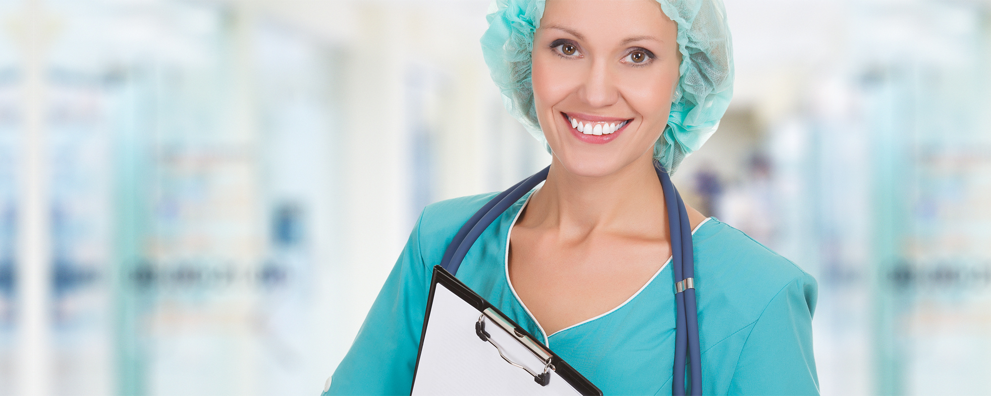 Sizler İçin <span> Güvenilir </span>Özel Hizmet