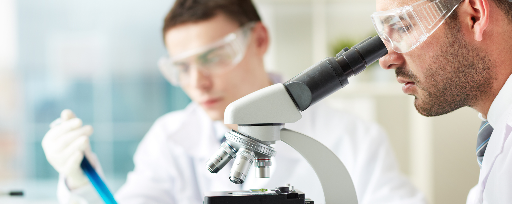 Sunduğumuz Hizmet <span>Nitelikli Personel </span> ile yürütülmekte